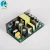Import Switching Mode Other PC DC Power Supply Supplies LED Transformer Adjustable Unit 10A from China