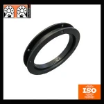 swivel bearing turntable swivel plate