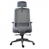 Swivel office chair ergonomic mesh office chair mesh chair