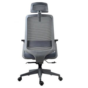 Swivel office chair ergonomic mesh office chair mesh chair