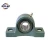 Import SXM high speed Set Screw Cast iron Housing Mounted Bearings UCP307 Pillow Block bearings UCP307 from China