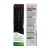 Import SYSTO CRC1098V universal LCD/LED tv remote control all in one remote smart tv remote from China