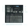 SYX24 china top quality Ophthalmic surgical Instruments