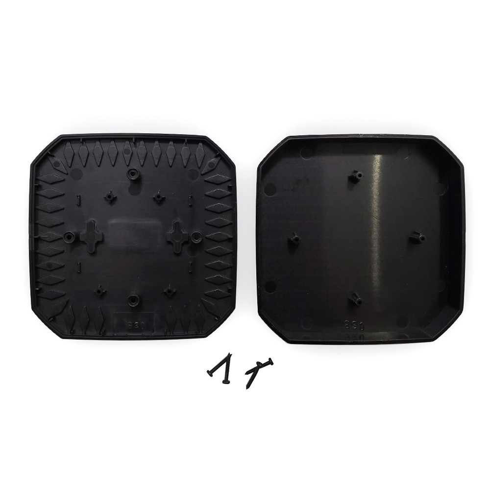 Remote Ac Case Buy Szomk Air Conditioner Home Devices Box Universal Remote Controller ...