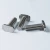 Import T-Head Bolts M42, grade 8.8, 10.9, 12.9 from India