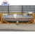 Import T11 Liquid Chemical Tank/20ft/40ft ISO Stainless Steel Tank Container from China