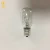 Import T22 Factory Price Well Designed Professional Refrigerator Light bulb from China