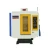 Import T600 high-speed drilling and tapping center, economical machining center, automatic tapping and milling center from China