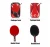 Import Table Tennis Racket Palio In Rubber Carbon Star Bag Wood Packing Player Handle Weight Bottom Attack from China
