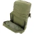 Import Tactical Military Molle Compatible Water Bottle Pouch Bottle Holder from China