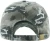 Import Tactical Operator Collection with USA Flag Patch Cap US Army Military Baseball Cap Camo Dad Hat from China