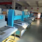 Tags Tyre Anti-vibration Glove Usb Patch Cord Data Cable Automatic Slider Zipper Bag Making Machine