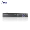 taiwan best security 1080p 16ch user manual hybrid ahd cctv dvr