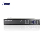 taiwan best security 1080p 16ch user manual hybrid ahd cctv dvr