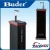 Import [ Taiwan Buder ] undersink residential reverse osmosis 1 micron sediment water filters from Taiwan