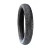 Import Taiwan technology street motorcycle tube type tyre from Vietnam