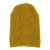 Import Tan wholesale acrylic rib knit distressed beanie from China