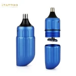 Tattoo machines guns handmade laser tattoo removal machine