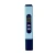 Import TDS Water Quality Test Digital PH Tester from China