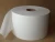 Import Tea Coffee Bag, Filter Paper Roll for Bag Packing Machine Yason from China
