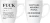 Import teapot mug set Ceramic Mug Sets Mug Sets Ceramic Multiple Designs from USA