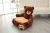 Import Teddy Bear Soft Sofa Panda Plush Sofa For Kids from China
