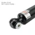 Import TEI 32 Ways Adjustable Height And Damping Oil High Durability adjustable car shock absorber from China