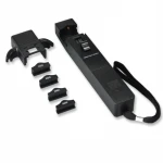 Telecommunication Equipments Optical Fiber Identifier -50~+10 Dbm