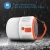 Import Tent Lamp Portable Lanterns Emergency Lights Bbq Hiking Solar Led Camping Light Usb Rechargeable Bulb For Outdoor from China