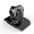 Import TEVO-VHD3U 360 degree auto tracking Full HD 3x optical zoom video conference camera for skype from China
