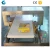 Import Textile Food Industry Metal Detector Price from China