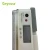 Import teyoza 800mAh battery operated portable multi-purpose led rechargeable emergency light from China