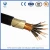 Import Tfr-Cvvs 0.6/1kv PVC Insulated Copper Conductor Kvv Cvv Control Cable 2.5mm 4mm from China