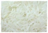 THAI Long Grain White Rice
