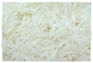 THAI Long Grain White Rice