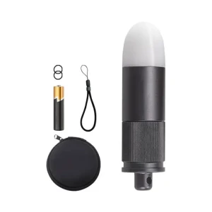 Thaistone Wholesale Diving Accessories LED Diving Emergency Light underwater diving flashlight