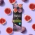 Import That&#39;s It. Probiotic Fig Fruit Bars -Box of 12 All Natural Gluten Free Healthy Fruit Snacks With Prebiotics from USA