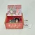 Import The Best  Cheapest Music Ring Box Christmas Decorations 2024 Gift Sets For Women from China