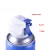Import The best low MOQ compressed canned air duster for electronic product from China