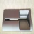 Import The best selling atm skimmer parts from China