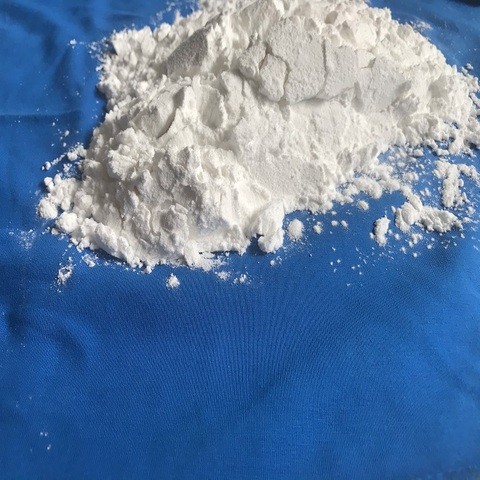 THE CHEAPEST TAPIOCA STARCH WITH TOP QUALITY