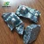 Import The deoxidizer for steel making FeAl 50 silver gray 10-50mm of Ferro Aluminium lumps from China