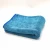 Import The Fine Quality Custom Personalized Microfiber Cloths Absorbent Fast Drying Wash Car Soft Microfiber Towel from China