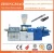 Import the hot selling Zhongmao PVC garden pipe making machine from China