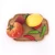 Import The living room wood bamboo snack dinner food serving wholesale steak dish plate from China