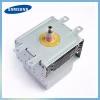 The low price magnetron of microwave oven parts samsung OM75P(31)