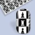 Import The Most Cost-effective 2D Type Nice Nail Stickers In China from China