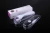 Import the Most Effective Safe Reliable Skin Care Body Treatments 600/1200 Micro Needles Derma Rolling System from China