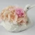 Import The Multifunctional Preserved Rose Long Life Flowers Last for Years from China