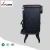 Import The Palladin HF332B 7KW Wood Stove with Water Jacket Small Cast Iron Wood Heater from China